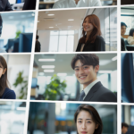 人事（採用・育成）【正社員】